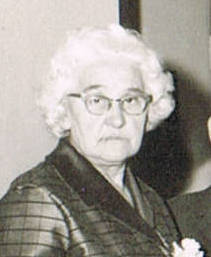 Pasfoto